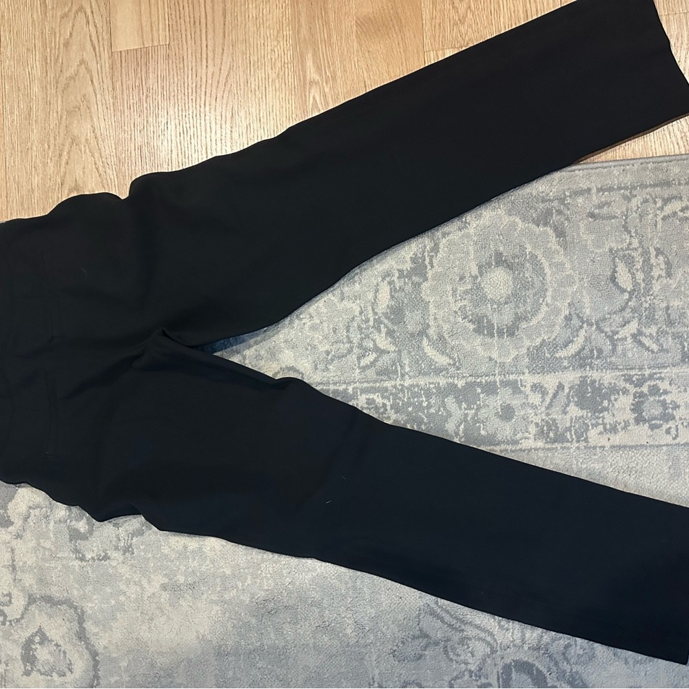 The Perfect Pant, Slim Straight